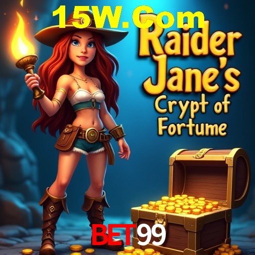Desvendando o Mundo dos Jogos Virtuais na Bet99