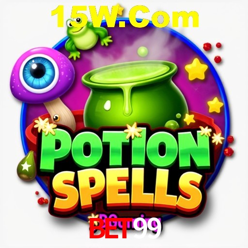 Desvendando o Mundo dos Jogos Virtuais na Bet99