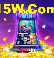 Bet99 Login