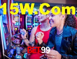 Bet99