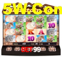 Explore as vantagens do Bet99: serviço profissional e confiabilidade