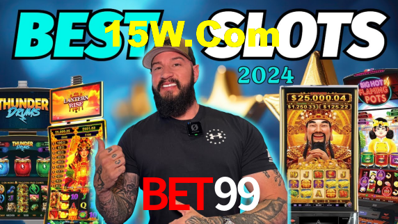 Bet99,Bet99 App