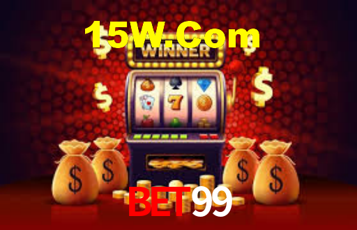 Sinta a adrenalina dos jogos de cassino com Bet99