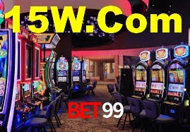Exclusive Games Bet99