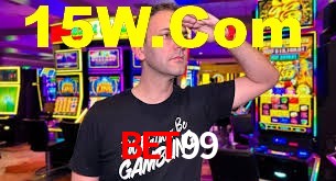 Crash Games Statistics Bet99