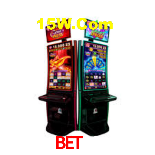 Bet99,Bet99 App