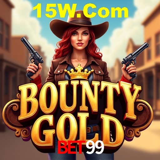 Descubra o Mundo do Cassino Online com Bet99