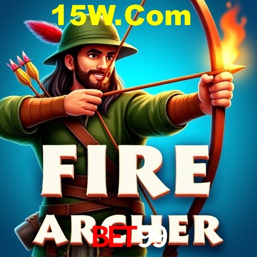 Descubra a Magia dos Jogos de Arcade no Bet99