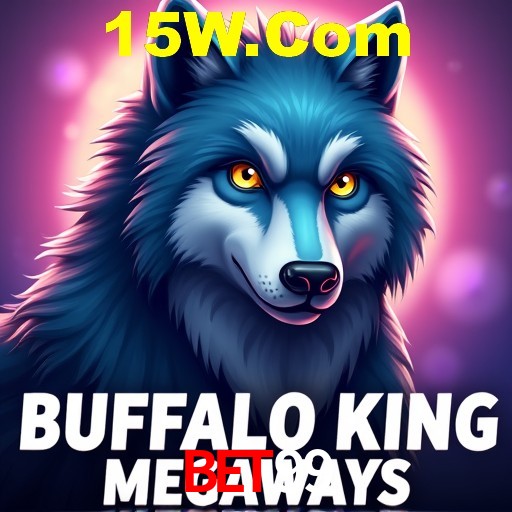 A Popularidade dos Caça-Níqueis no Bet99