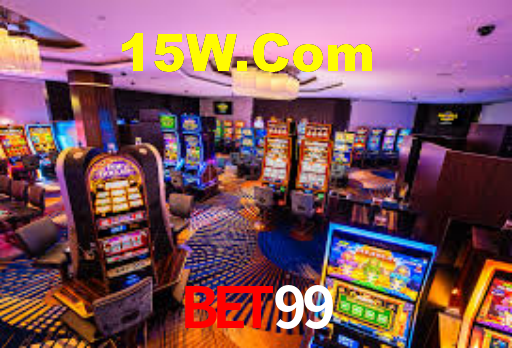 Bet99