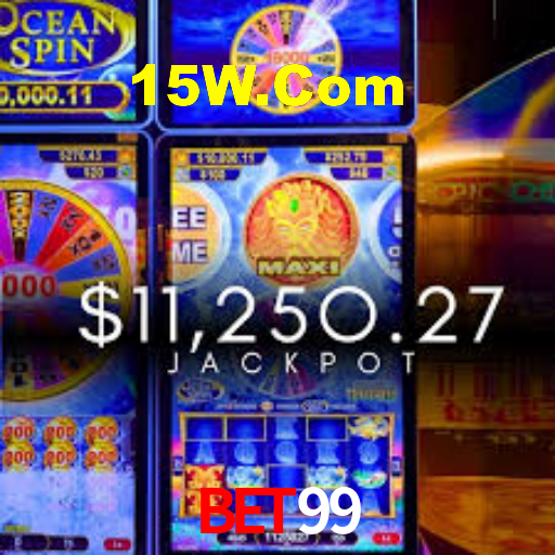 Bet99: Seu Cassino Premiado com Pagamentos Rápidos