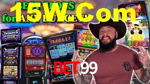 Blackjack Table Bet99