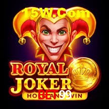 Experiência VIP Bet99