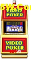 Player Reviews Bet99