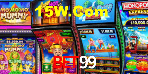 Bet99