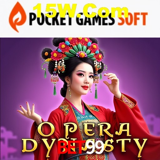 Explorando a Categoria de Eventos em Apostas na Bet99