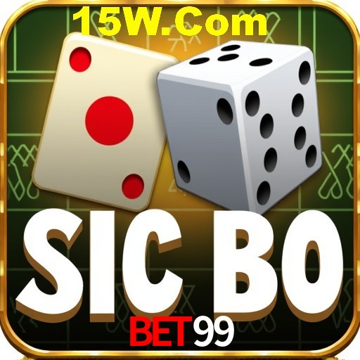 APP oficial da Bet99 para mobile