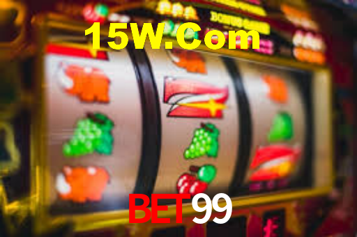Bet99 Login