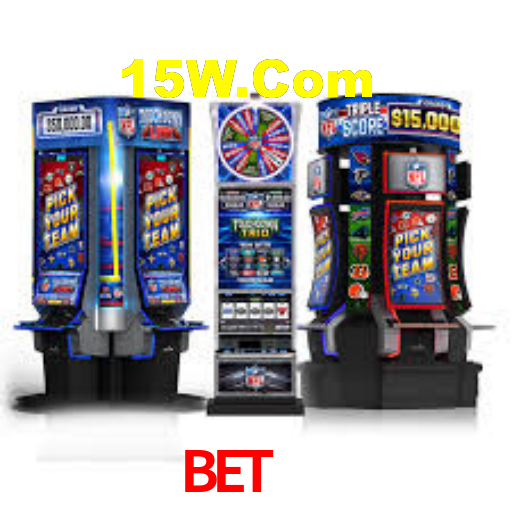 Bet99,Bet99 App
