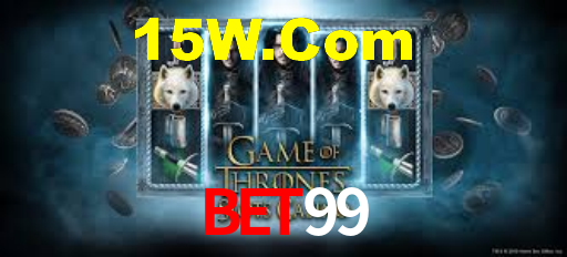 Bet99