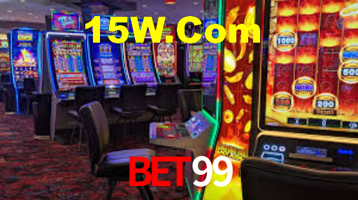 Bet99,Bet99 App