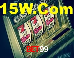 Premium Interface Bet99