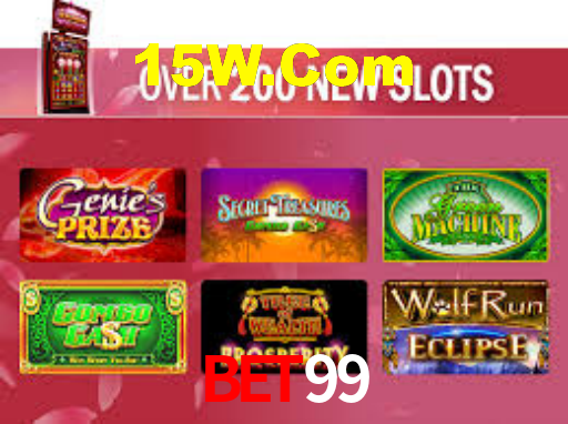 Bet99