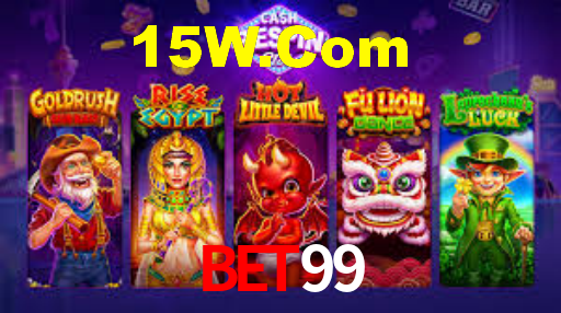 Bet99 Login