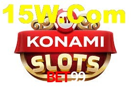 Crash Games Strategies Bet99