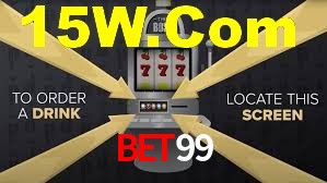 Programa VIP Bet99