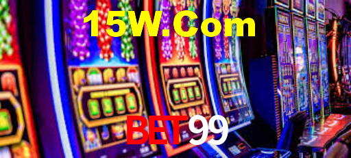 Bet99,Bet99 App