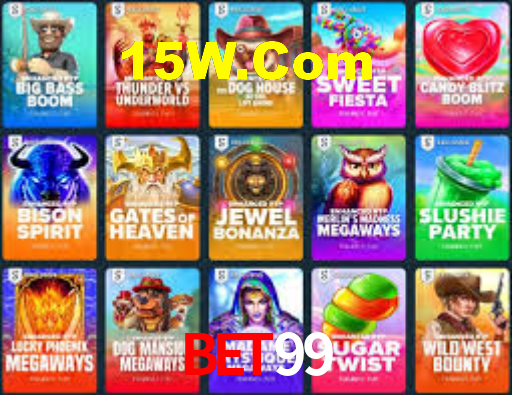 Bet99,Bet99 App