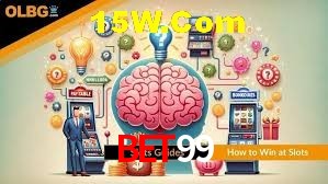 Bonus Features Bet99