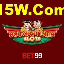 Roulette Table Bet99