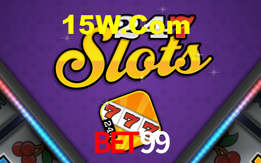 Bet99 App
