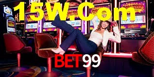 Ofertas Imperdíveis na Bet99: Promoções e Bônus Que Valem a Pena