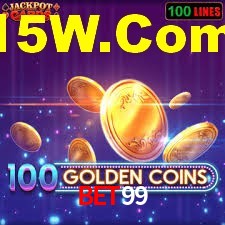 Spaceman Game Bet99