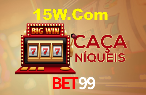 Bet99