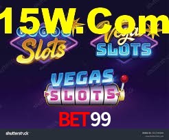 Instant EasyPaisa Bet99