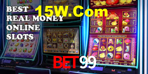 Bet99
