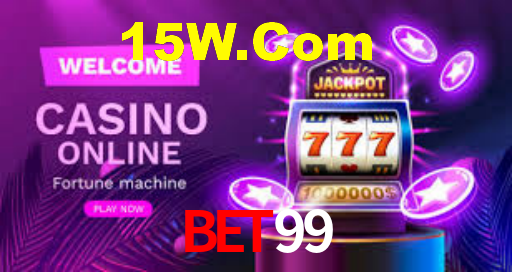 Bet99