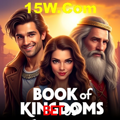 Descubra a Magia dos Jogos de Arcade no Bet99