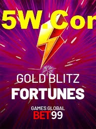 Basketball Betting Bet99
