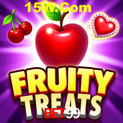Flash Promotion Bet99