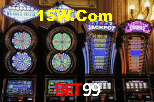 Bet99,Bet99 App