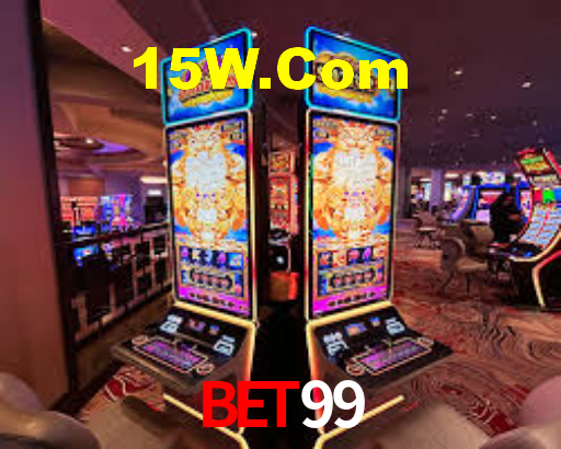 Bet99 App