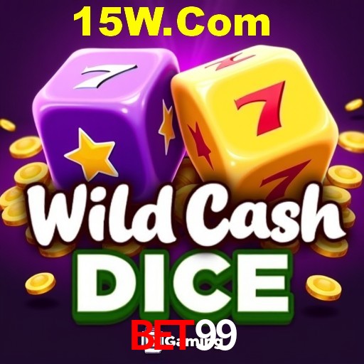 Secure Login Bet99