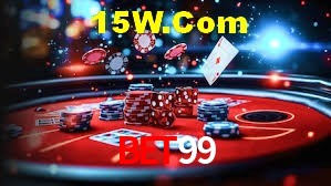 Statistics Bet99