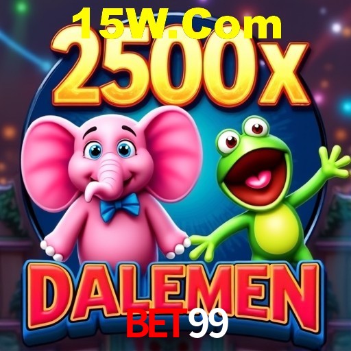 A Experiência Imersiva dos Cassinos Ao Vivo no Bet99
