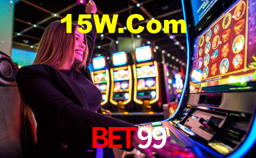 Bônus Generosos e Exclusivos no Bet99 para Você!